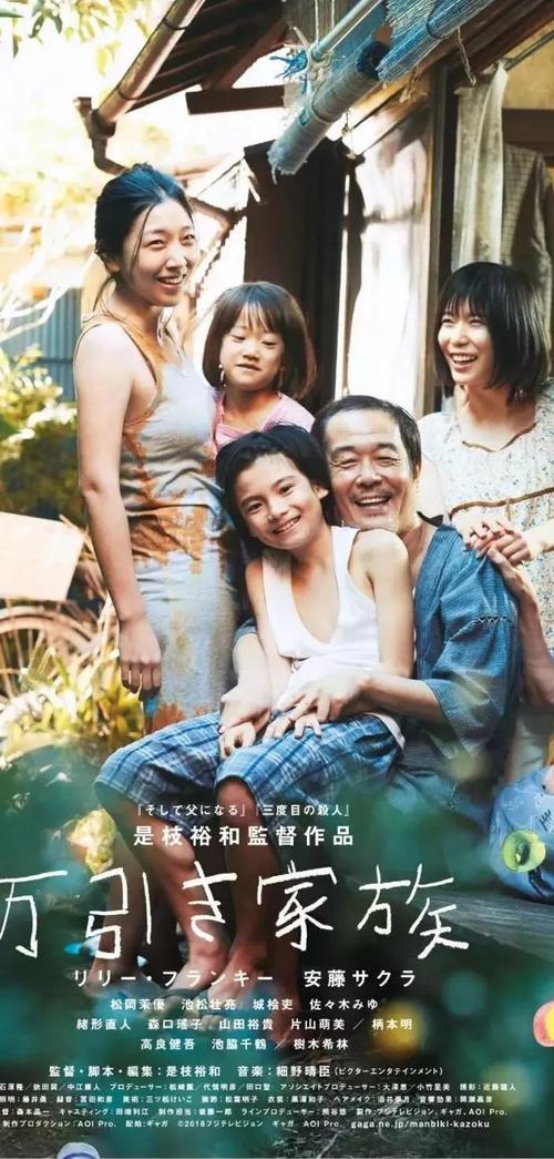 学位证编号忘了 12位